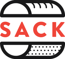 SACK