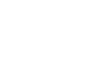 littlegem