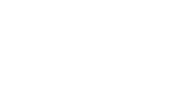 parm